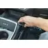 Brodit ProClip f�r Chevrolet Equinox, ab Bj. 2025, Abbildung 1