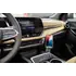 Brodit ProClip f�r Chevrolet Equinox, ab Bj. 2025, Abbildung 10