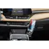 Brodit ProClip f�r Chevrolet Equinox, ab Bj. 2025, Abbildung 11