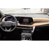 Brodit ProClip f�r Chevrolet Equinox, ab Bj. 2025, Abbildung 12