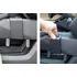 Brodit ProClip f�r Chevrolet Equinox, ab Bj. 2025, Abbildung 2