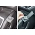 Brodit ProClip f�r Chevrolet Equinox, ab Bj. 2025, Abbildung 3