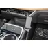 Brodit ProClip f�r Chevrolet Equinox, ab Bj. 2025, Abbildung 4