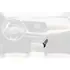 Brodit ProClip f�r Chevrolet Equinox, ab Bj. 2025, Abbildung 5