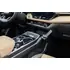 Brodit ProClip f�r Chevrolet Equinox, ab Bj. 2025, Abbildung 6