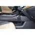 Brodit ProClip f�r Chevrolet Equinox, ab Bj. 2025, Abbildung 7