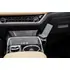 Brodit ProClip f�r Chevrolet Equinox, ab Bj. 2025, Abbildung 8