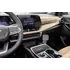 Brodit ProClip f�r Chevrolet Equinox, ab Bj. 2025, Abbildung 9