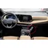 Brodit ProClip f�r Chevrolet Equinox, ab Bj. 2025
