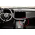 Brodit ProClip f�r Mercedes E-Klasse (W214 / S214 / X214 / V214), ab Bj. 2024