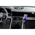 Brodit ProClip f�r Porsche Panamera, ab Bj. 2025, Abbildung 10