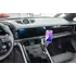 Brodit ProClip f�r Porsche Panamera, ab Bj. 2025, Abbildung 11