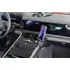 Brodit ProClip f�r Porsche Panamera, ab Bj. 2025, Abbildung 12