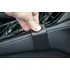 Brodit ProClip f�r Porsche Panamera, ab Bj. 2025, Abbildung 2