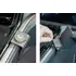 Brodit ProClip f�r Porsche Panamera, ab Bj. 2025, Abbildung 3