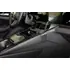 Brodit ProClip f�r Porsche Panamera, ab Bj. 2025, Abbildung 4