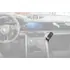 Brodit ProClip f�r Porsche Panamera, ab Bj. 2025, Abbildung 5