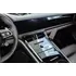 Brodit ProClip f�r Porsche Panamera, ab Bj. 2025, Abbildung 6