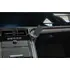Brodit ProClip f�r Porsche Panamera, ab Bj. 2025, Abbildung 7