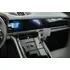 Brodit ProClip f�r Porsche Panamera, ab Bj. 2025, Abbildung 8
