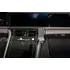 Brodit ProClip f�r Porsche Panamera, ab Bj. 2025, Abbildung 9