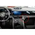 Brodit ProClip f�r Porsche Panamera, ab Bj. 2025