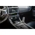 Brodit ProClip f�r Jaguar XE, ab Bj. 2019 bis 2020, Abbildung 10
