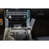 Brodit ProClip f�r Jaguar XE, ab Bj. 2019 bis 2020, Abbildung 11