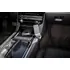 Brodit ProClip f�r Jaguar XE, ab Bj. 2019 bis 2020, Abbildung 12
