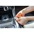 Brodit ProClip f�r Jaguar XE, ab Bj. 2019 bis 2020, Abbildung 2