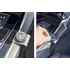 Brodit ProClip f�r Jaguar XE, ab Bj. 2019 bis 2020, Abbildung 3