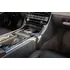 Brodit ProClip f�r Jaguar XE, ab Bj. 2019 bis 2020, Abbildung 4