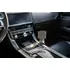 Brodit ProClip f�r Jaguar XE, ab Bj. 2019 bis 2020, Abbildung 6