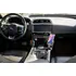 Brodit ProClip f�r Jaguar XE, ab Bj. 2019 bis 2020, Abbildung 7