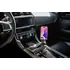 Brodit ProClip f�r Jaguar XE, ab Bj. 2019 bis 2020, Abbildung 8