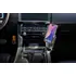 Brodit ProClip f�r Jaguar XE, ab Bj. 2019 bis 2020, Abbildung 9