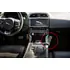Brodit ProClip f�r Jaguar XE, ab Bj. 2019 bis 2020