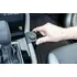 Brodit ProClip f�r Subaru Forester, ab Bj. 2025 (f�r Mittelkonsolen ohne Becherhalter), Abbildung 1