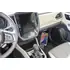 Brodit ProClip f�r Subaru Forester, ab Bj. 2025 (f�r Mittelkonsolen ohne Becherhalter), Abbildung 10