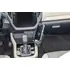 Brodit ProClip f�r Subaru Forester, ab Bj. 2025 (f�r Mittelkonsolen ohne Becherhalter), Abbildung 11