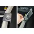 Brodit ProClip f�r Subaru Forester, ab Bj. 2025 (f�r Mittelkonsolen ohne Becherhalter), Abbildung 3