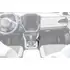 Brodit ProClip f�r Subaru Forester, ab Bj. 2025 (f�r Mittelkonsolen ohne Becherhalter), Abbildung 5