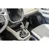 Brodit ProClip f�r Subaru Forester, ab Bj. 2025 (f�r Mittelkonsolen ohne Becherhalter), Abbildung 6