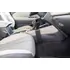 Brodit ProClip f�r Subaru Forester, ab Bj. 2025 (f�r Mittelkonsolen ohne Becherhalter), Abbildung 7