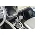 Brodit ProClip f�r Subaru Forester, ab Bj. 2025 (f�r Mittelkonsolen ohne Becherhalter), Abbildung 8
