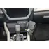 Brodit ProClip f�r Subaru Forester, ab Bj. 2025 (f�r Mittelkonsolen ohne Becherhalter), Abbildung 9