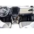 Brodit ProClip f�r Subaru Forester, ab Bj. 2025 (f�r Mittelkonsolen ohne Becherhalter)