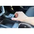 Brodit ProClip f�r GMC Acadia ab Bj. 2024, Abbildung 1