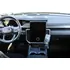 Brodit ProClip f�r GMC Acadia ab Bj. 2024, Abbildung 10