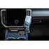Brodit ProClip f�r GMC Acadia ab Bj. 2024, Abbildung 11